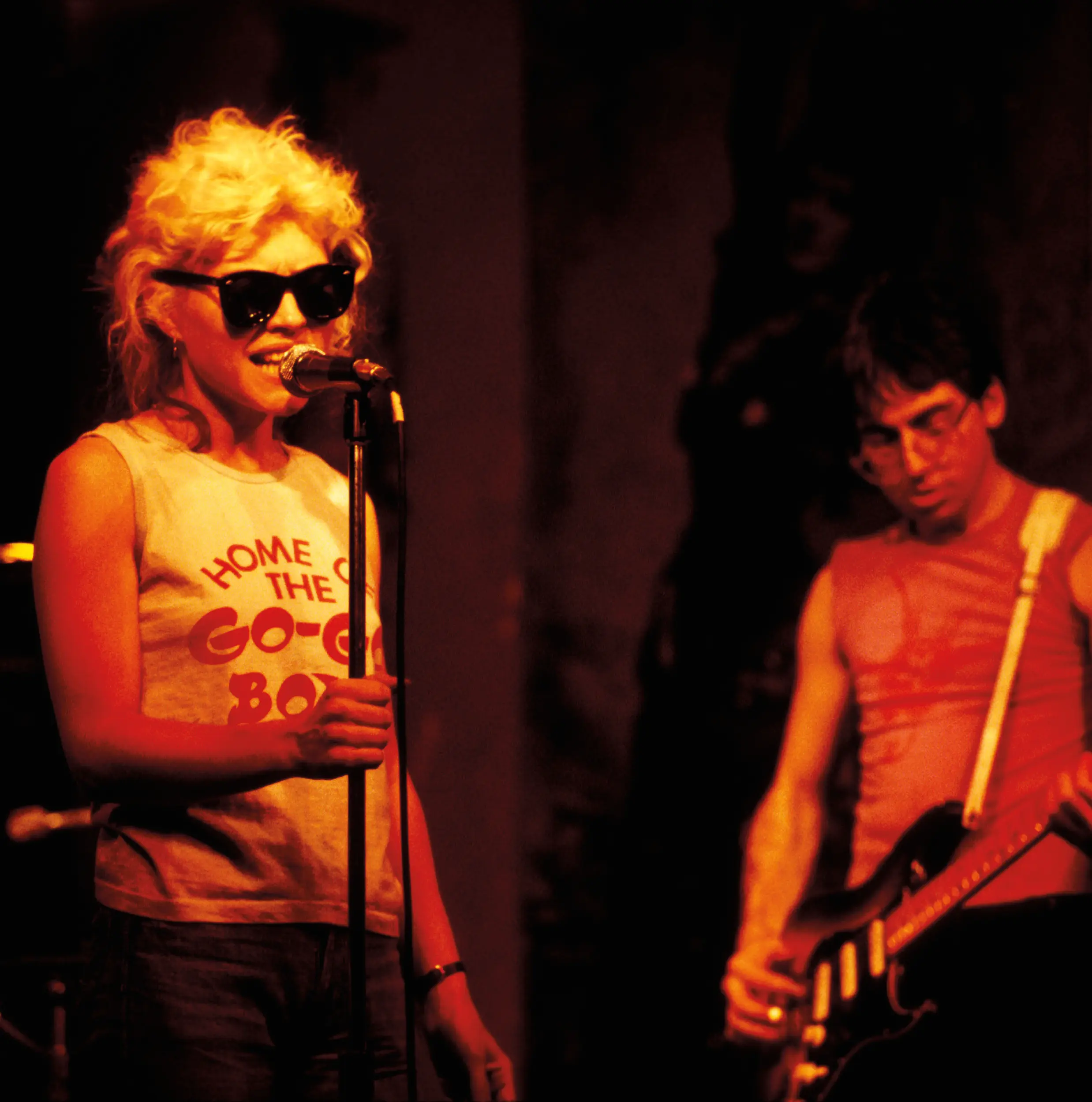 [opt] Copy of 1970s Debbie Harry_final.webp