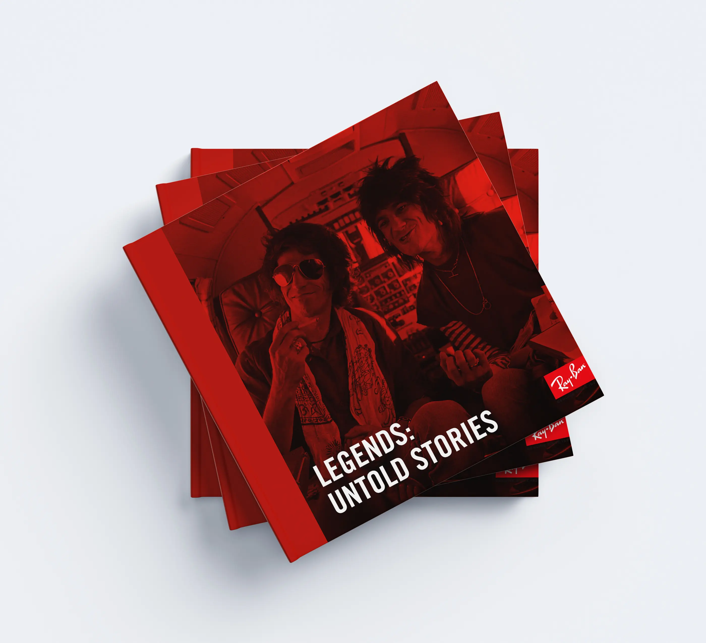 [opt] Book cover x3.webp
