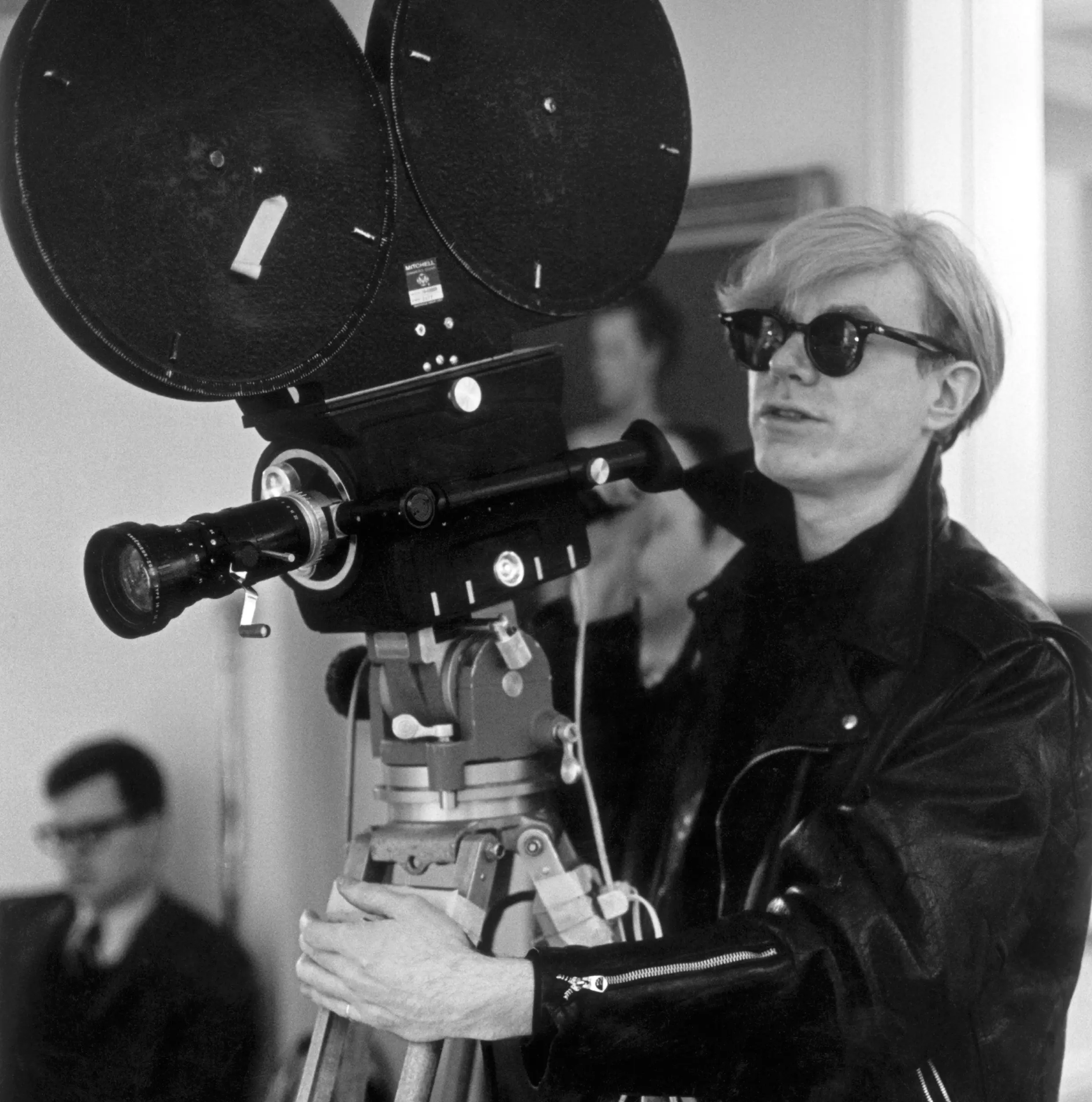 [opt] Copy of 1960s Warhol_final.webp