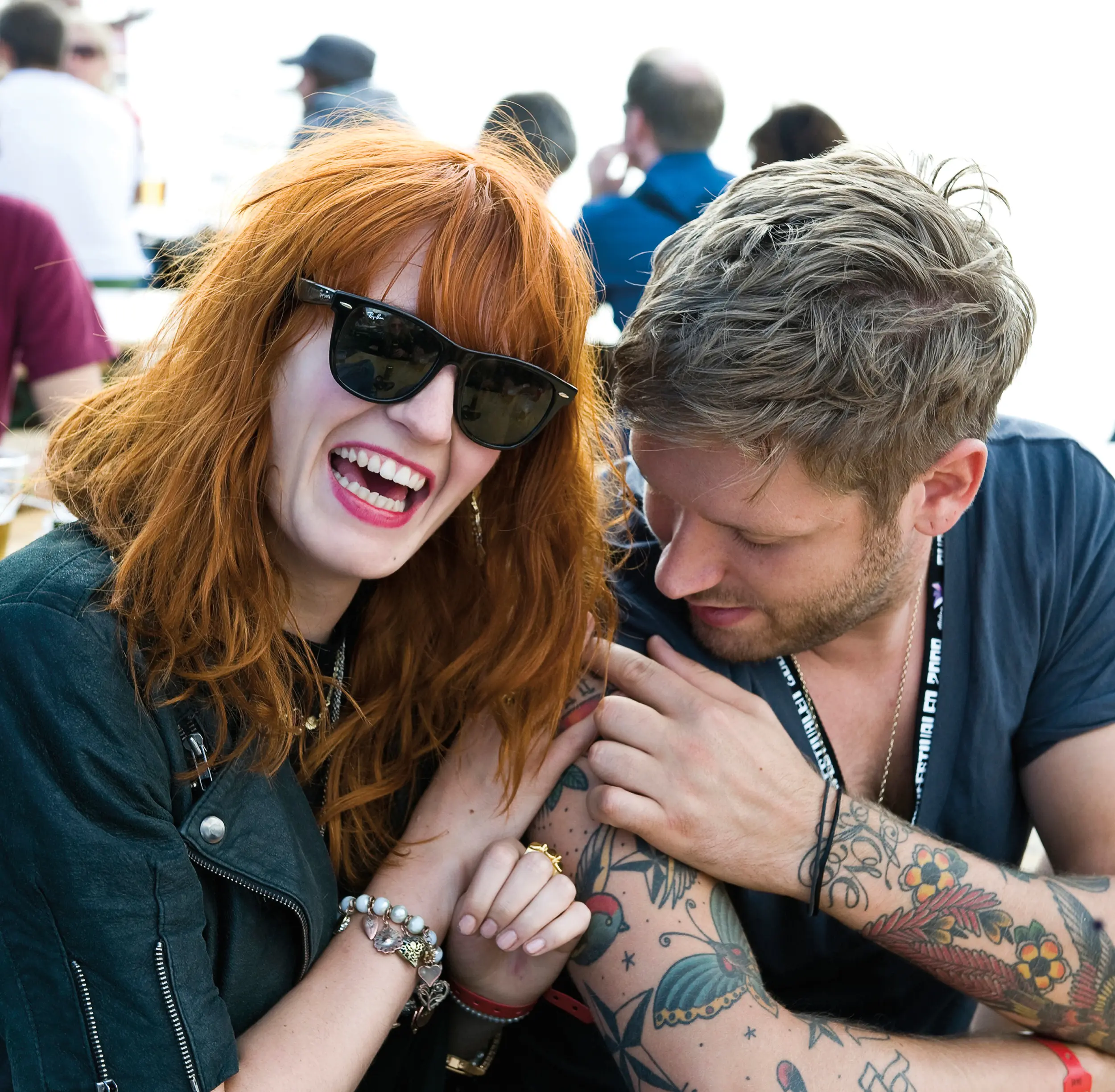 [opt] Copy of 2000s Florence_final.webp