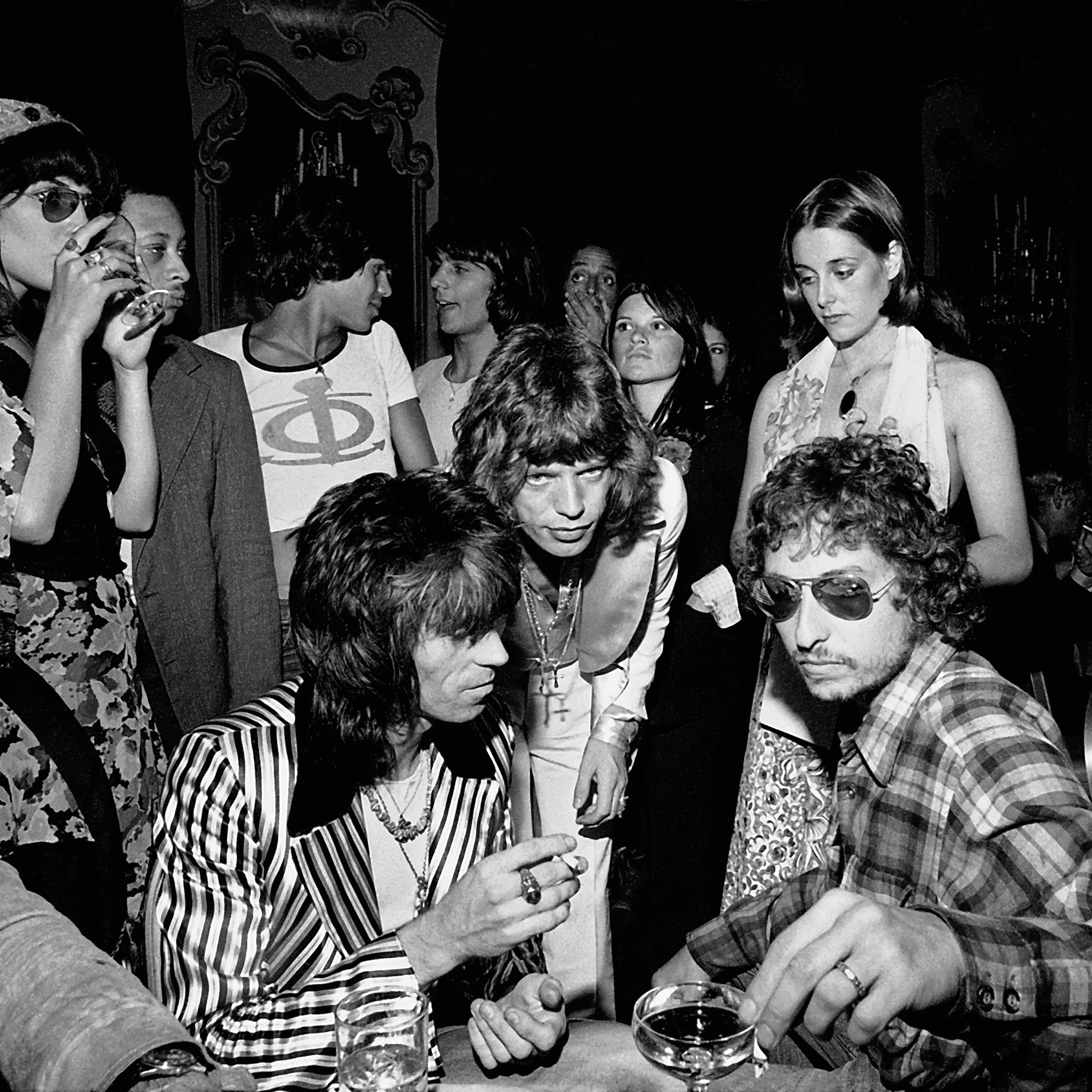 [opt] Copy of 1970s Bob Dylan and Rolling Stones_final.webp