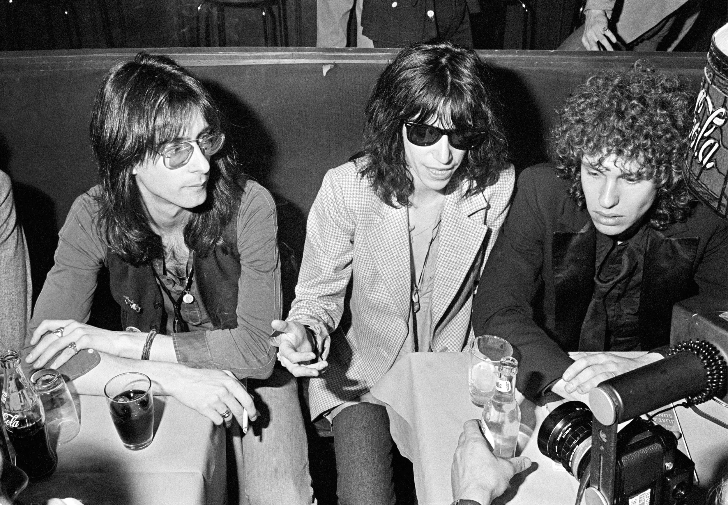 [opt] Copy of 1970s Patti Smith_final.webp
