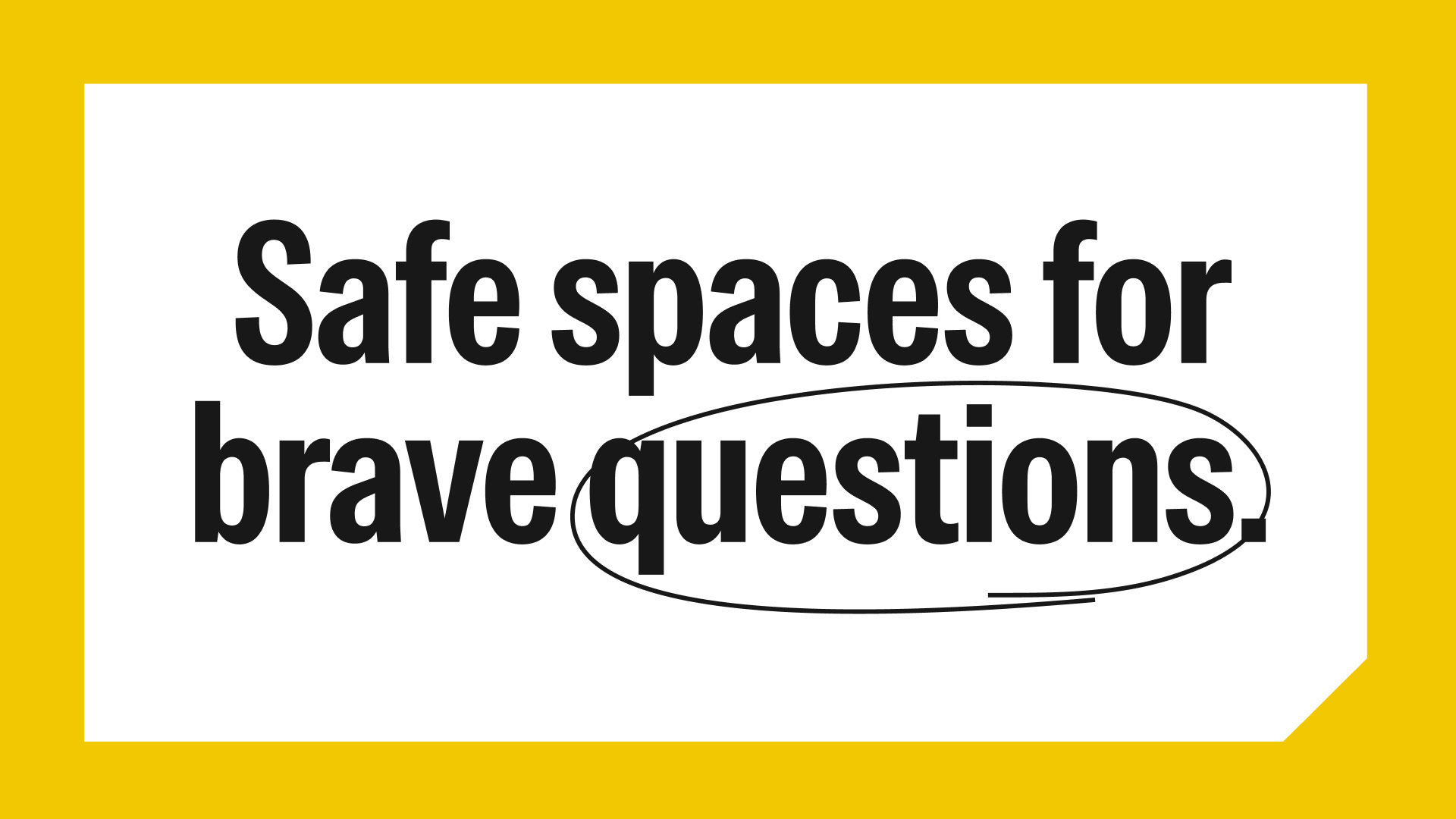 03-Safe-spaces copy.jpg