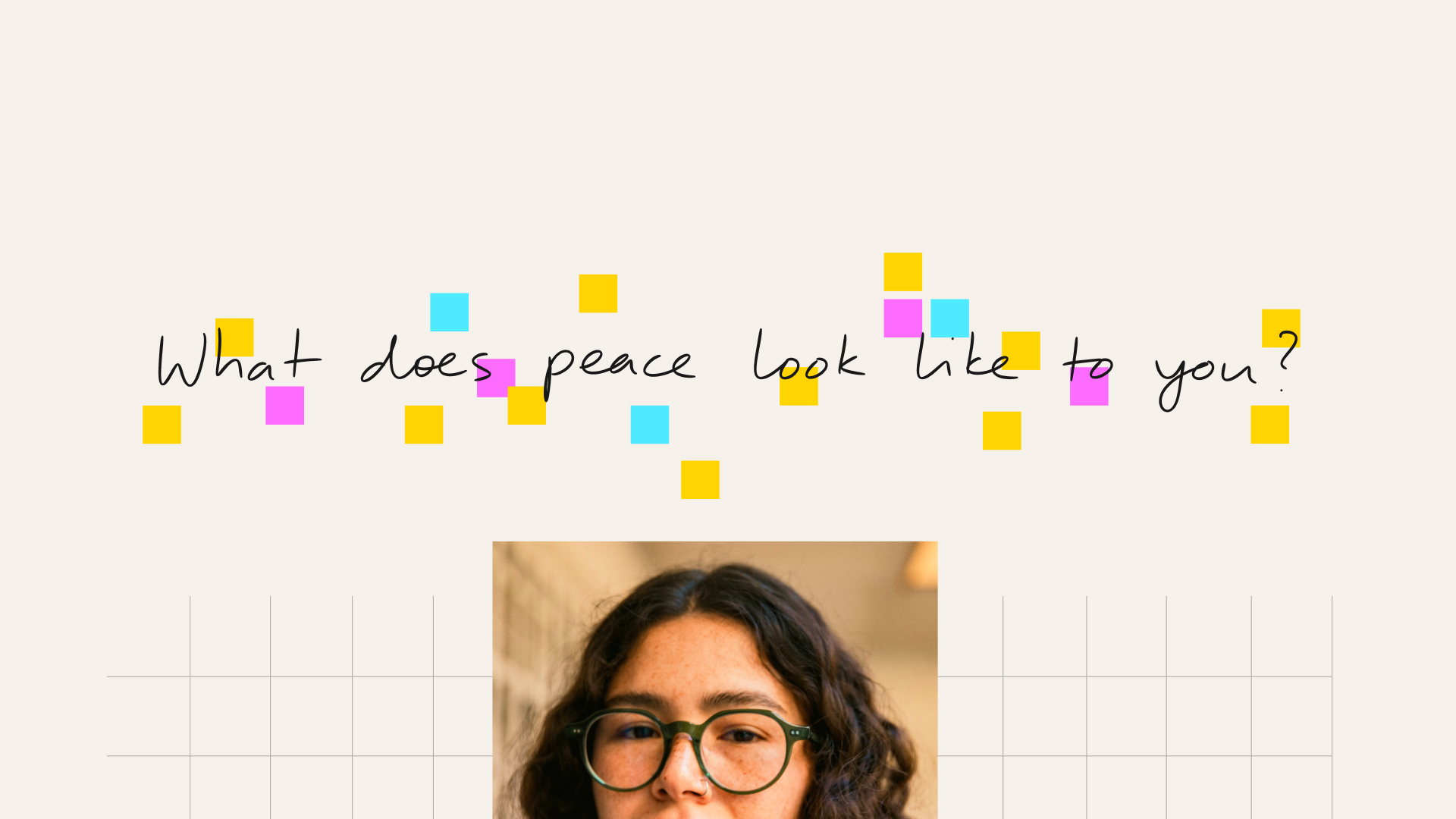 04-peace copy.jpg