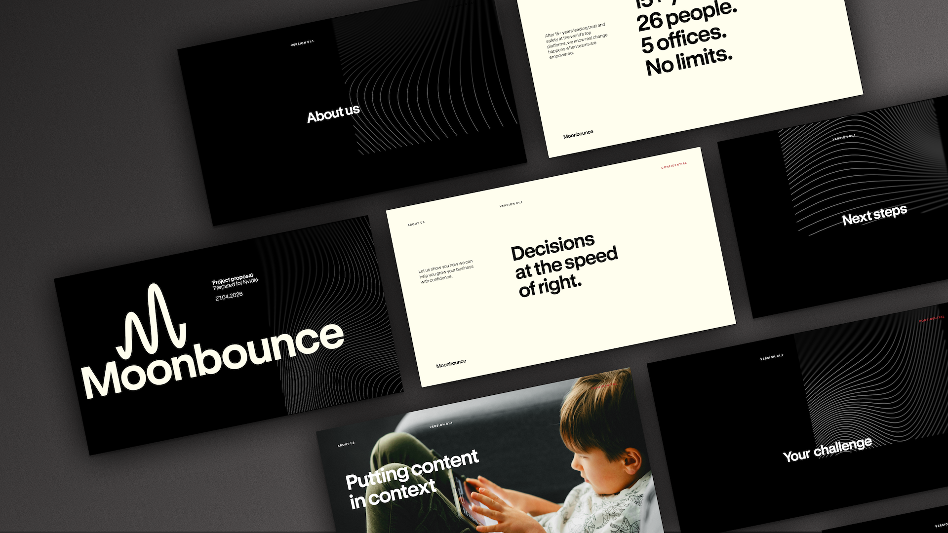 Moonbounce_Presentation.png