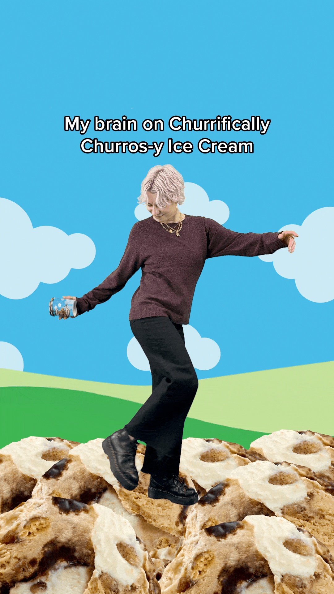 B&J.gif