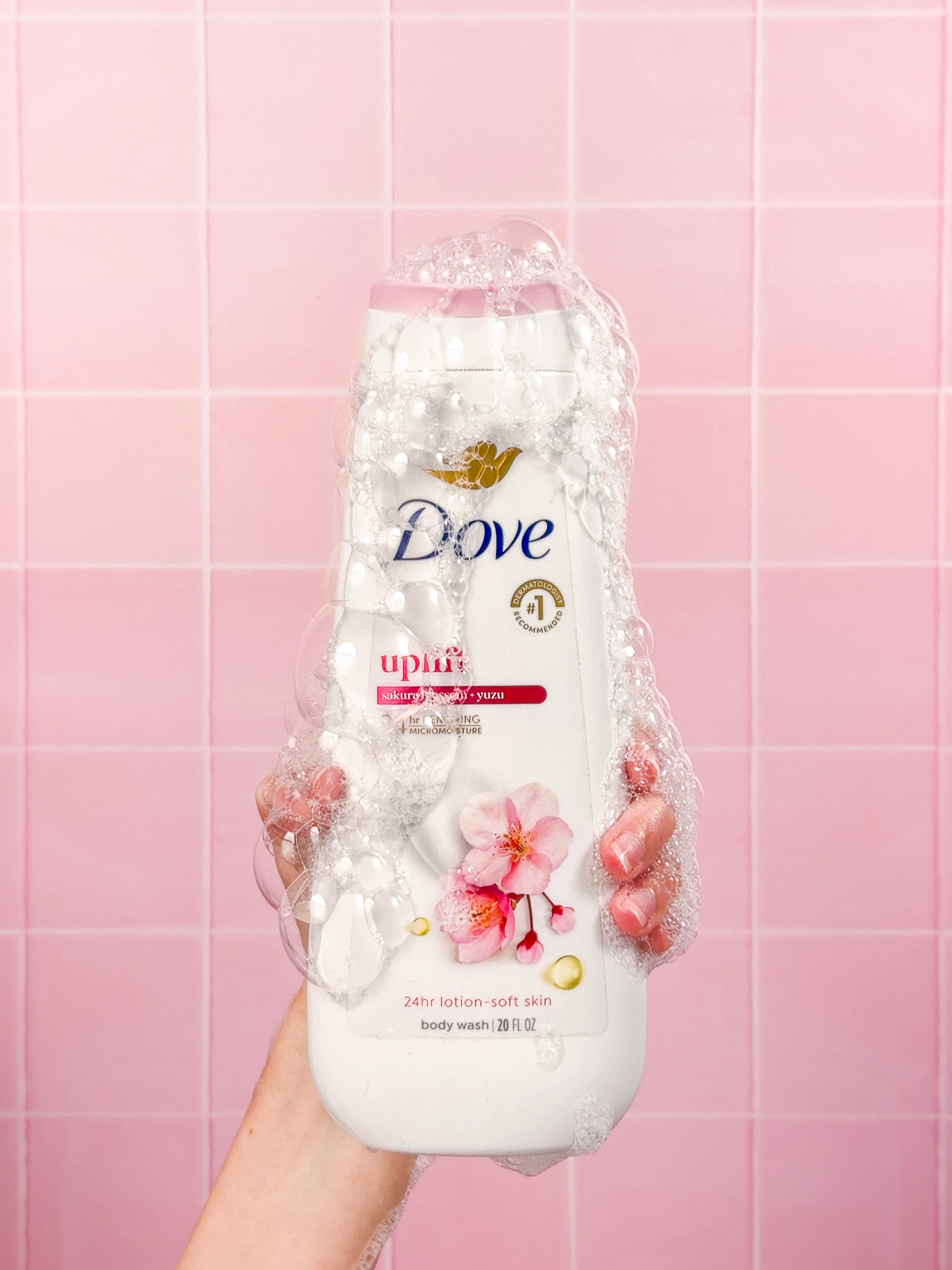 SuperShoot_SkinCleansing_BodyWash_Sakura_AT_V1.png.webp
