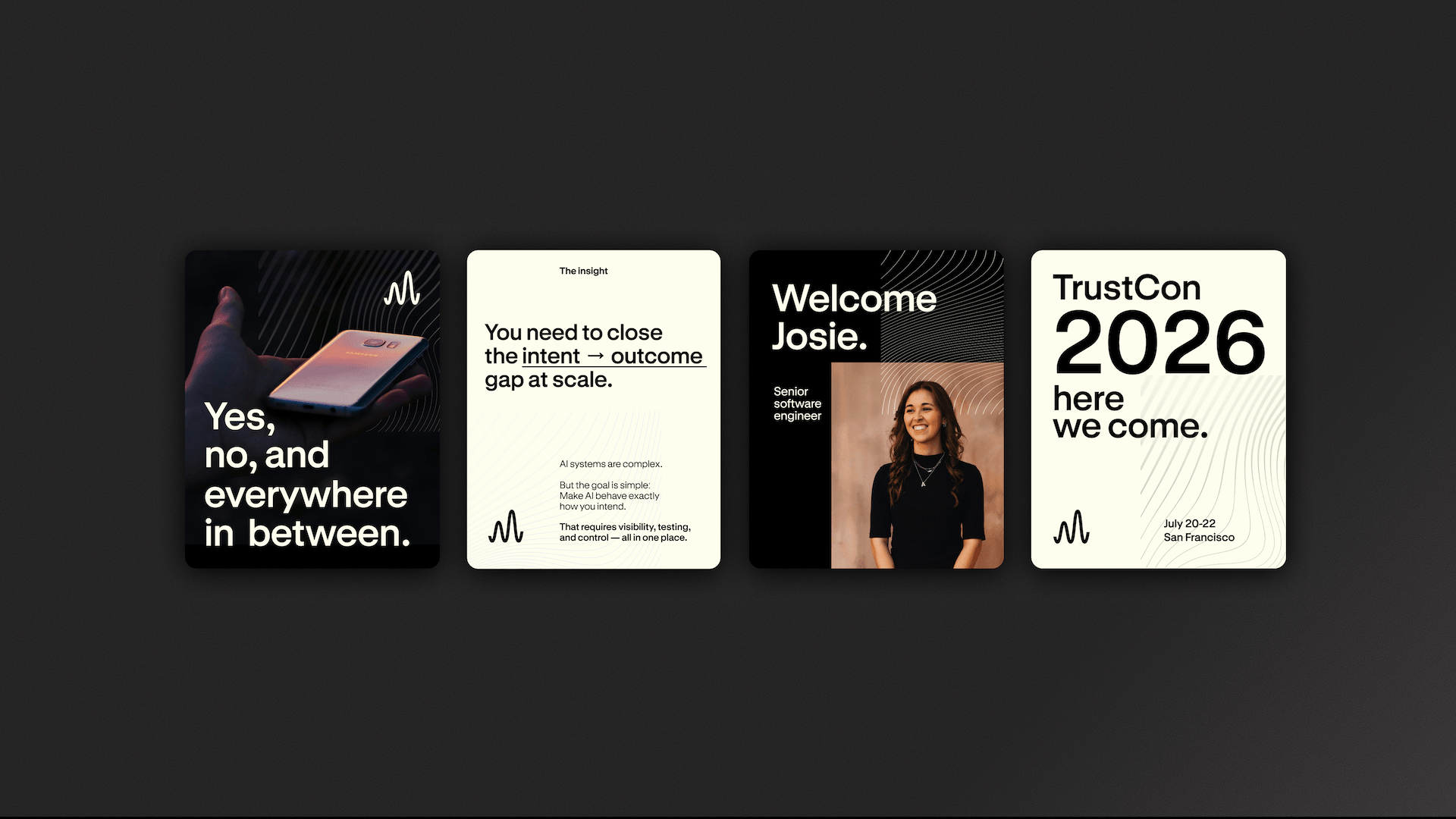 Moonbounce_Cards.png