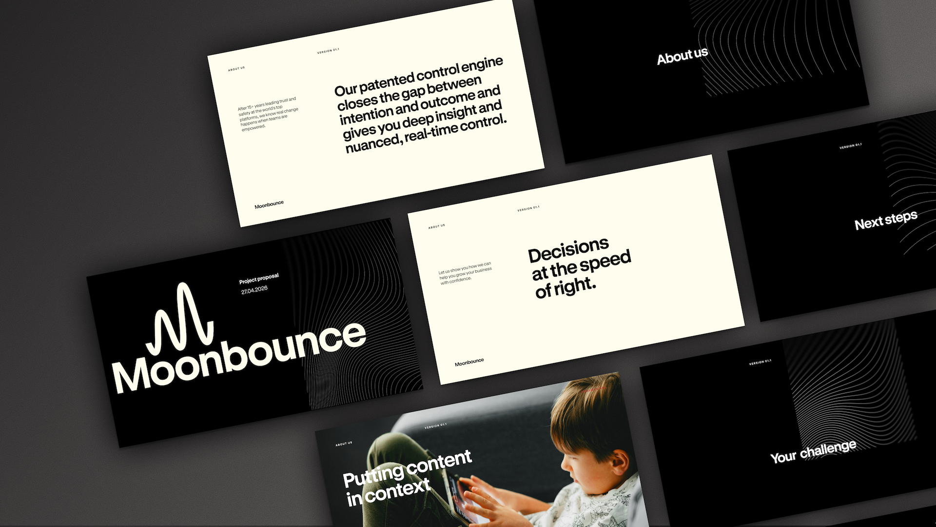 Moonbounce_Presentation.png