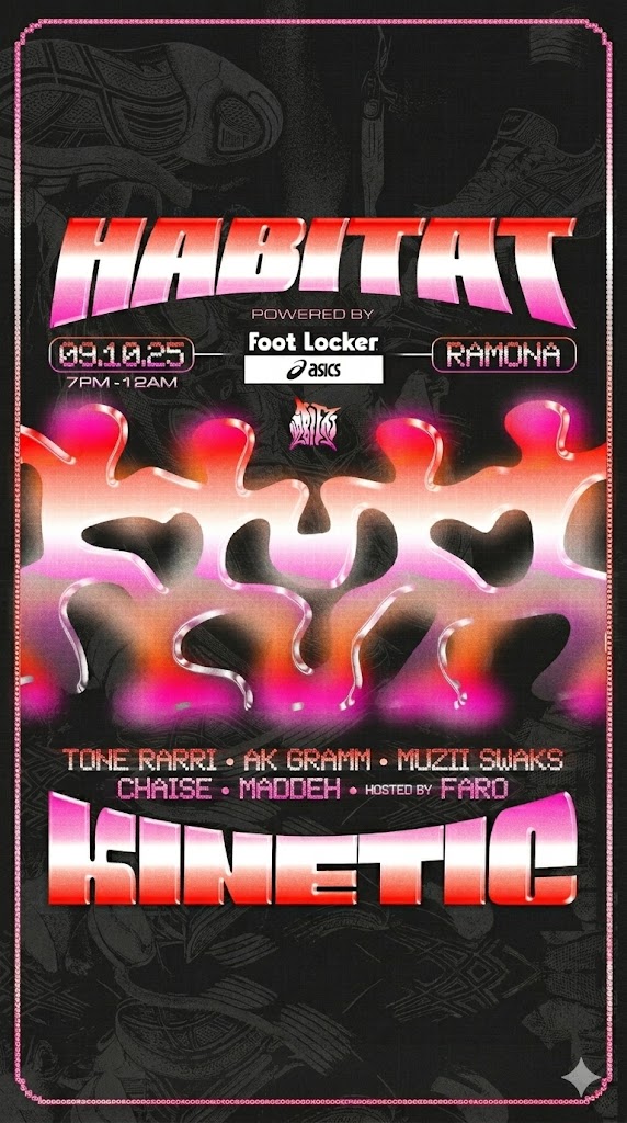 Habitat Kinetic Poster.jpeg