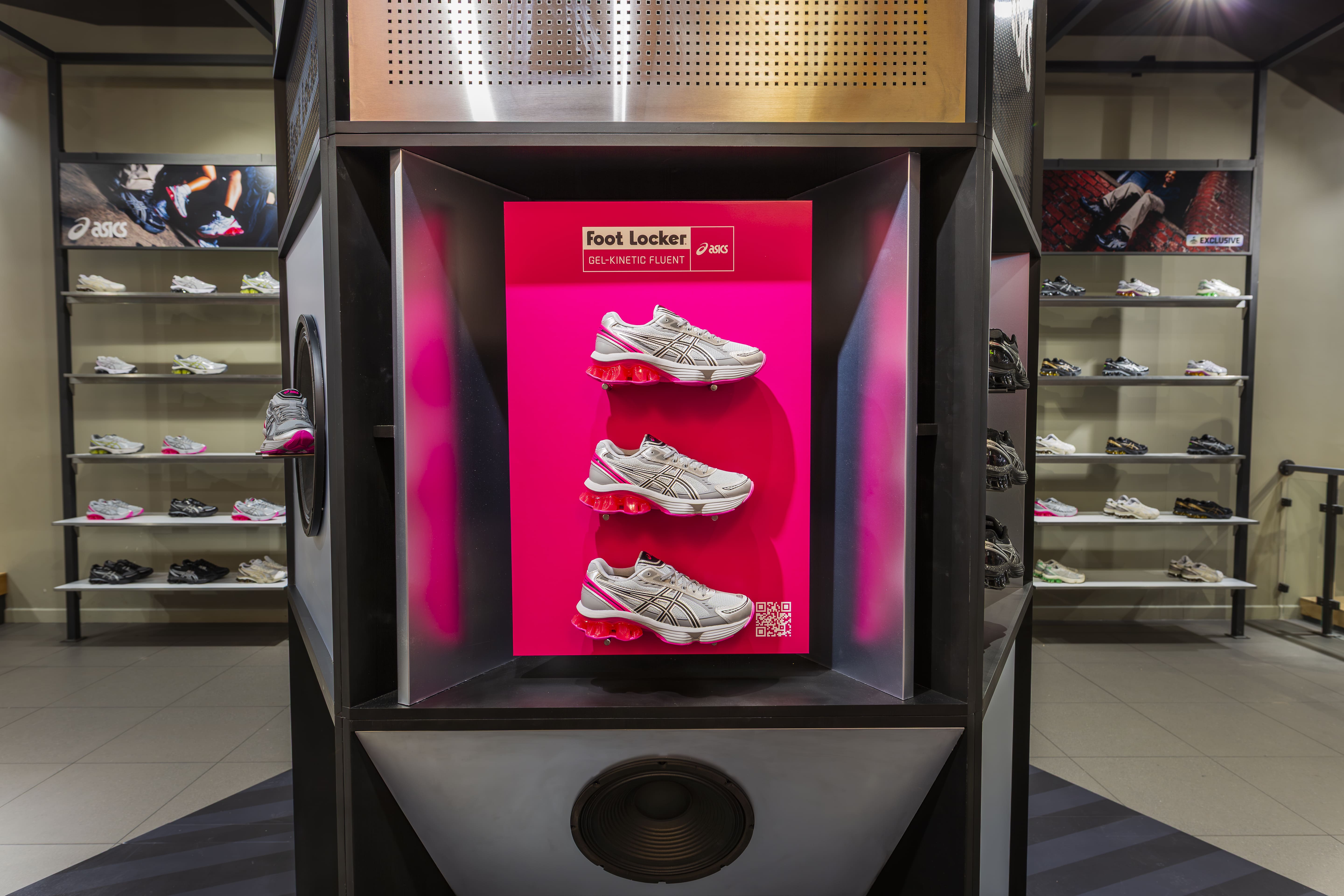 Copy of B_RD_ASICS_FOOTLOCKER_MANC_2025_0010.jpg