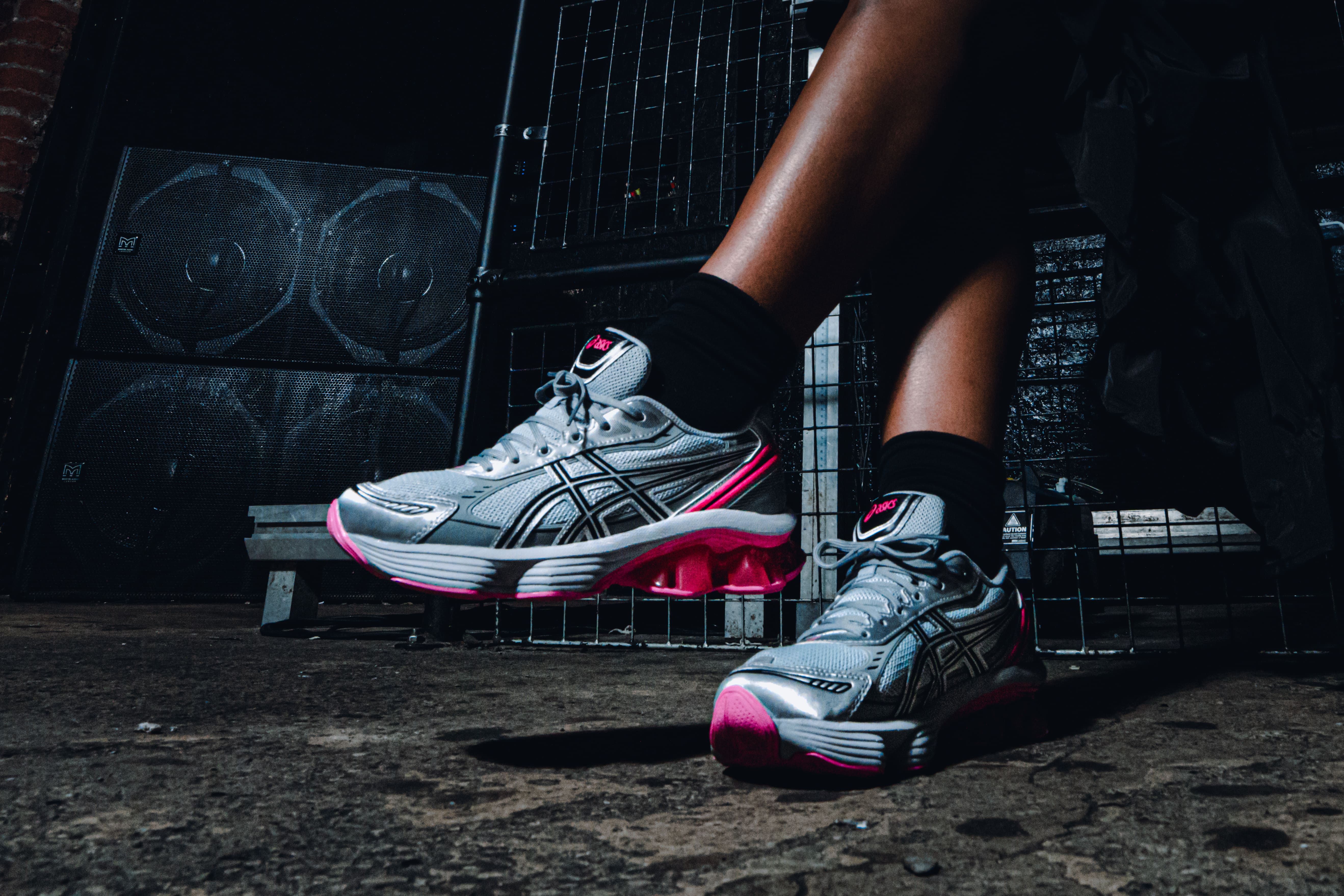 Copy of FL-ASICS-19.jpg