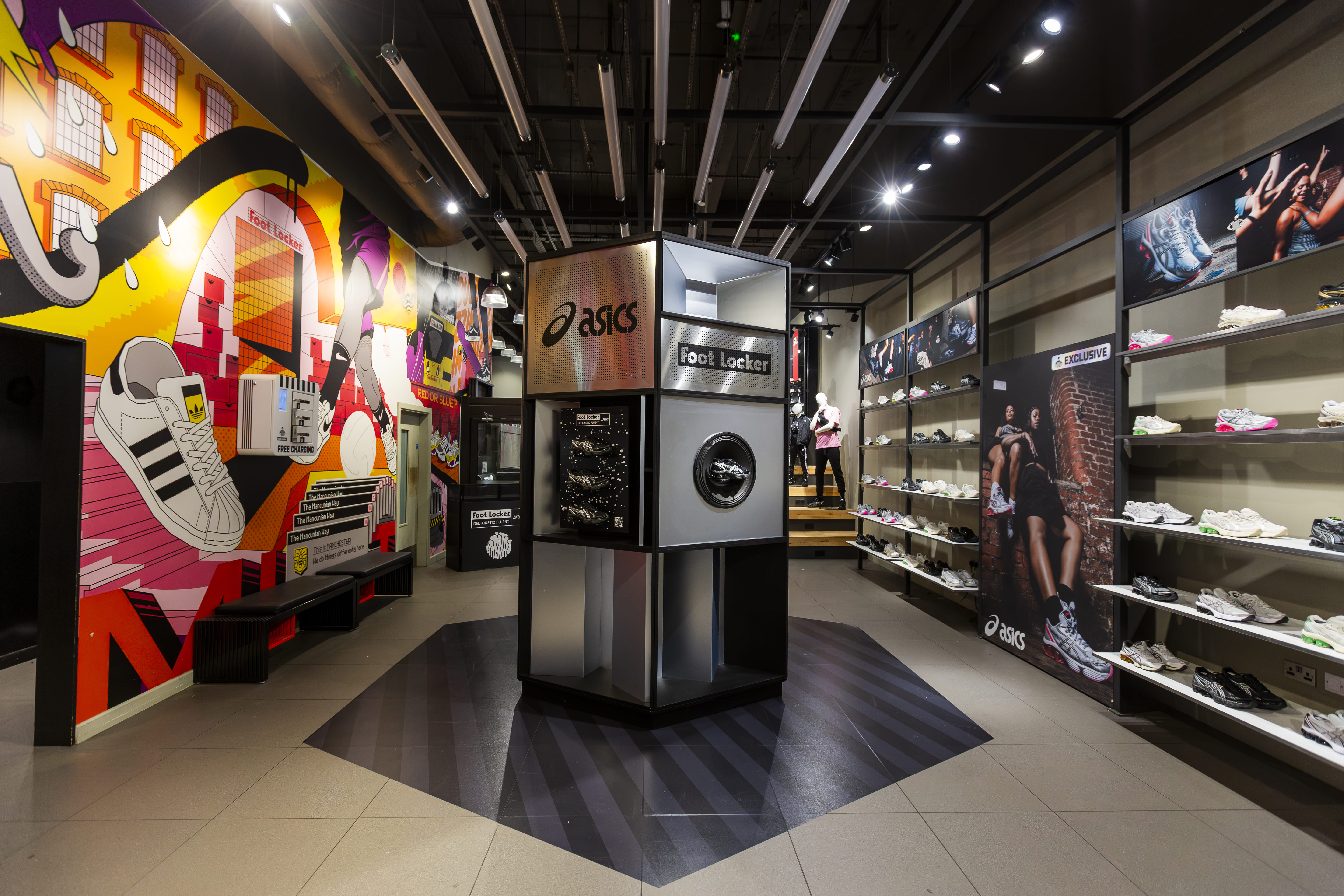 Copy of B_RD_ASICS_FOOTLOCKER_MANC_2025_0105.jpg