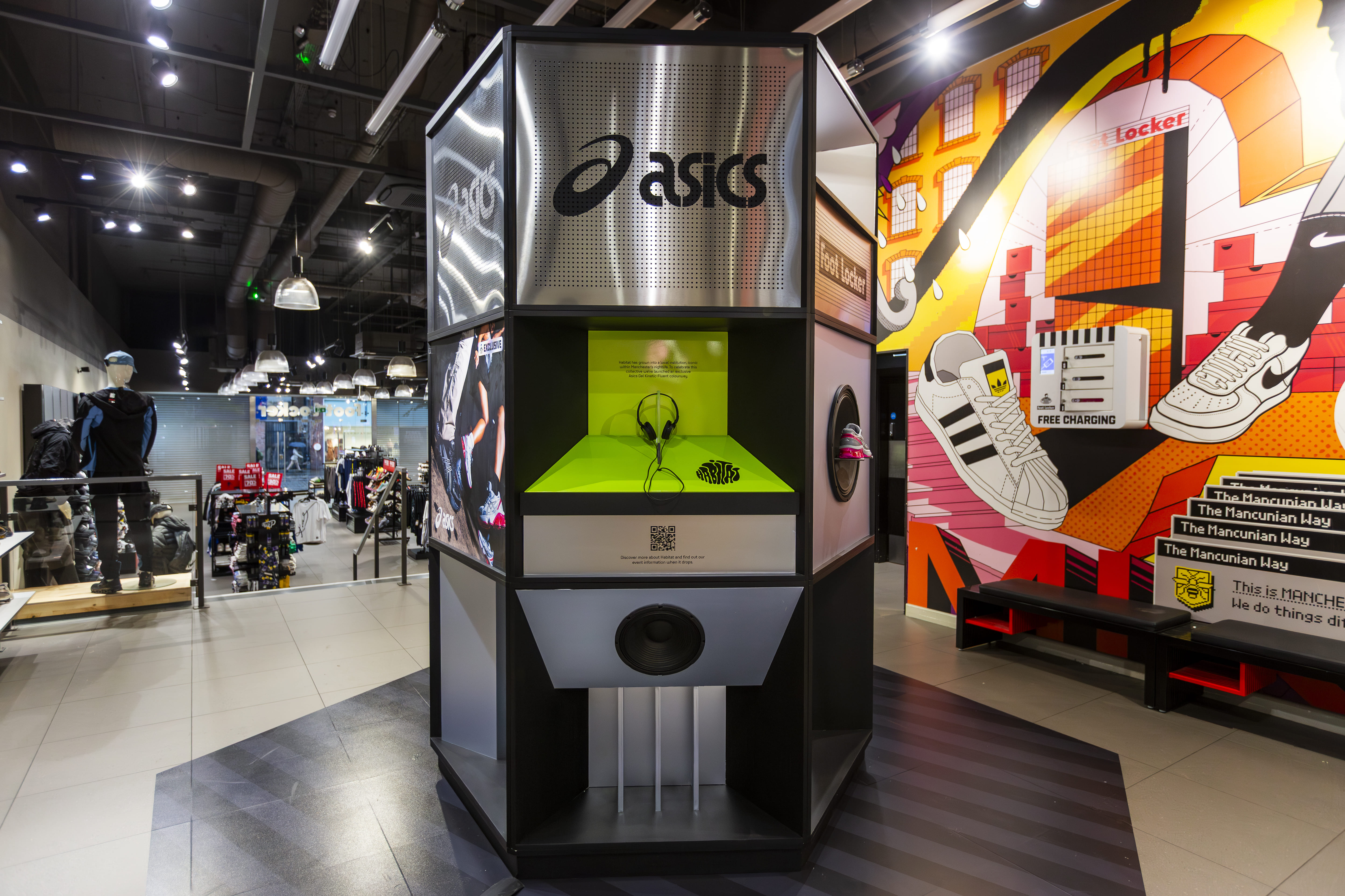 Copy of B_RD_ASICS_FOOTLOCKER_MANC_2025_0078.jpg