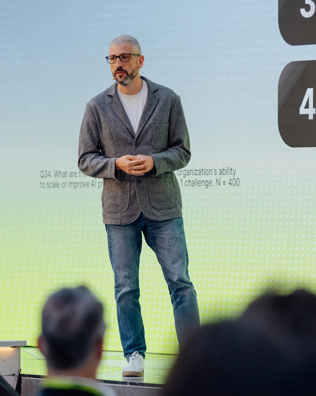 08_Nebius_Roman_Presenting.webp