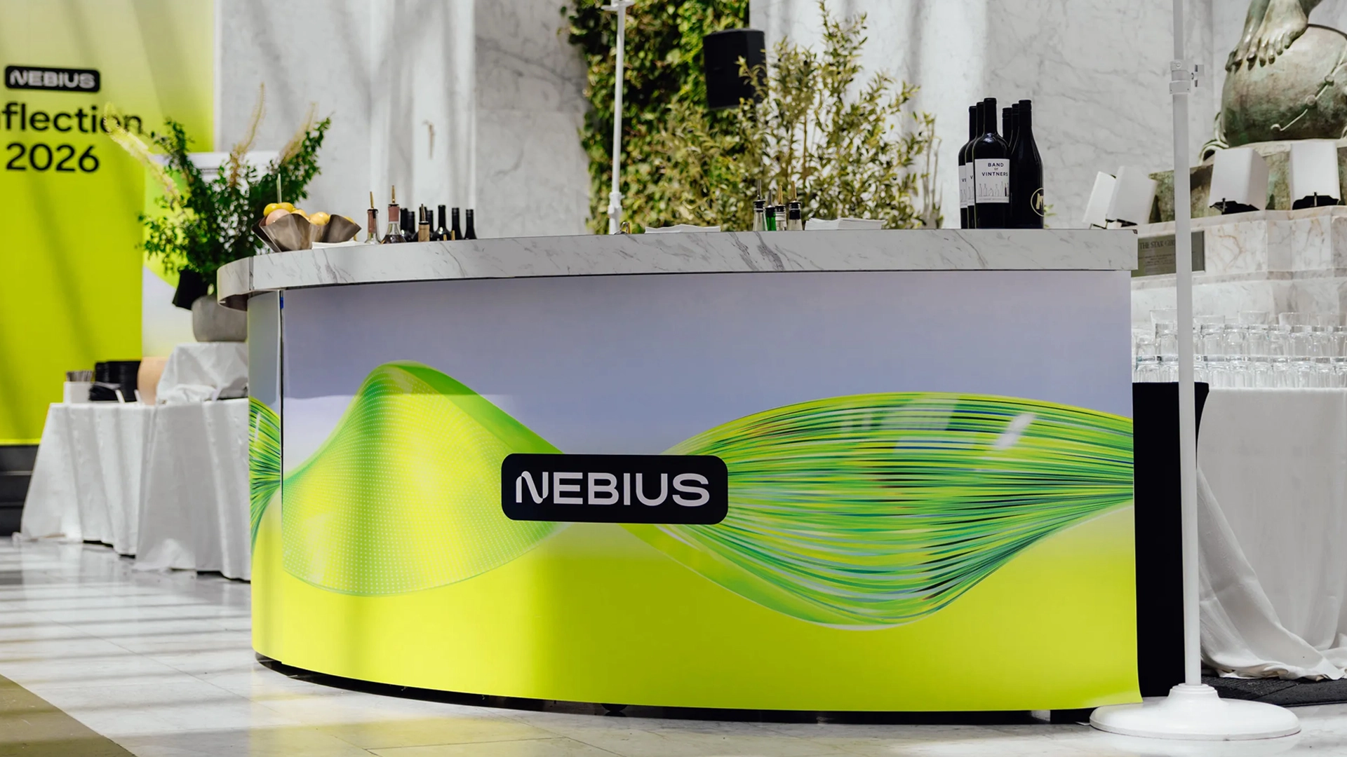 03_Nebius_Bar.webp