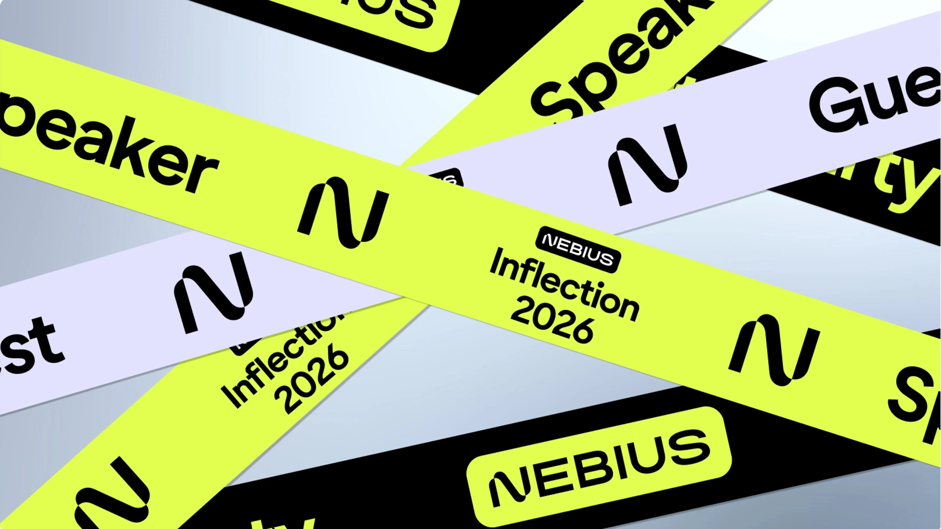 11_Nebius_Strips_16x9.webp