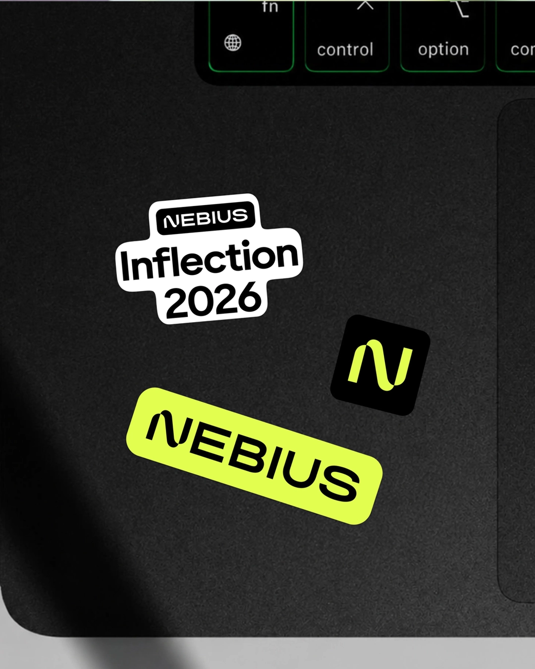13_Nebius_Stickers.webp