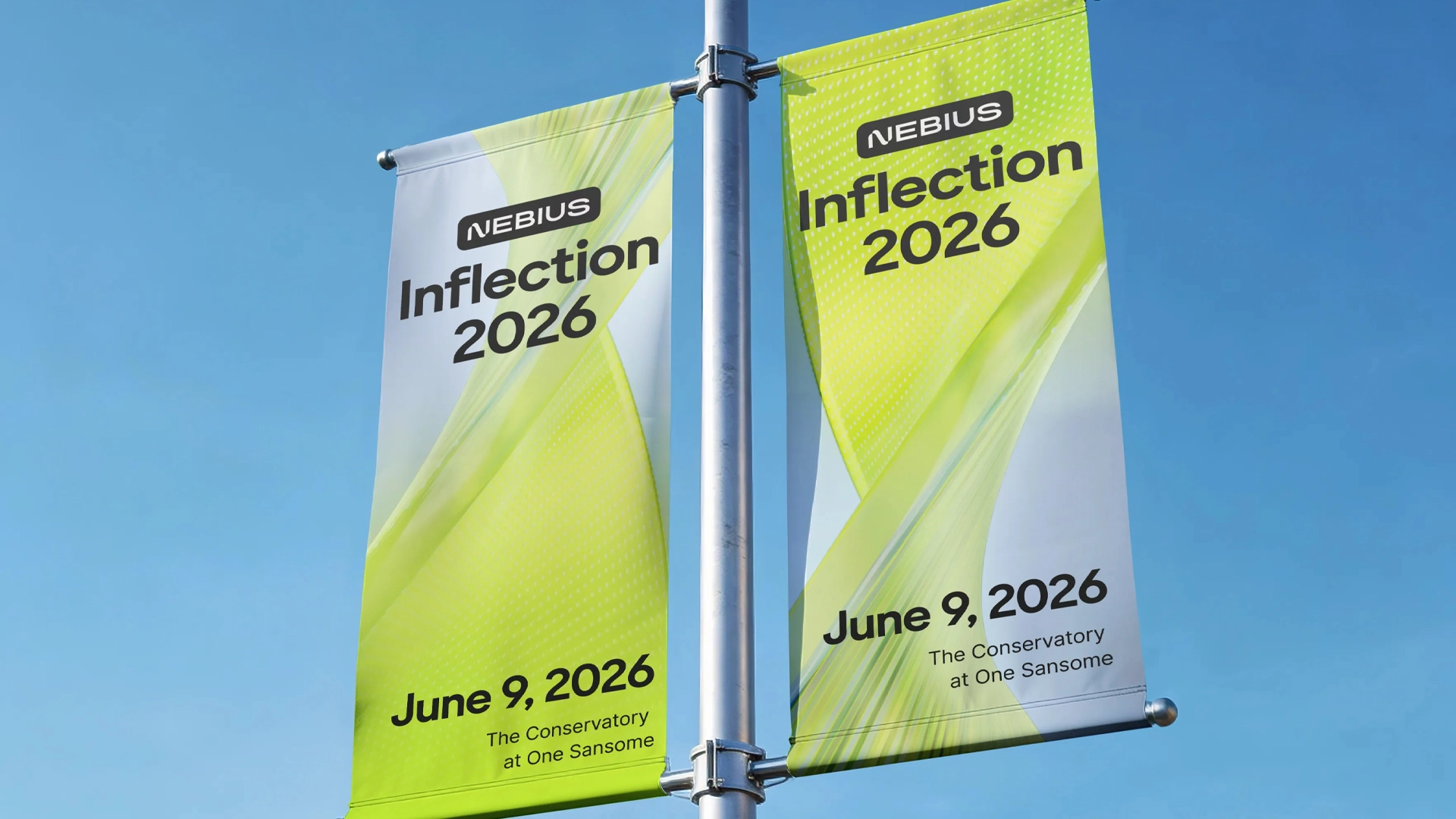 10_Nebius_Banners.webp