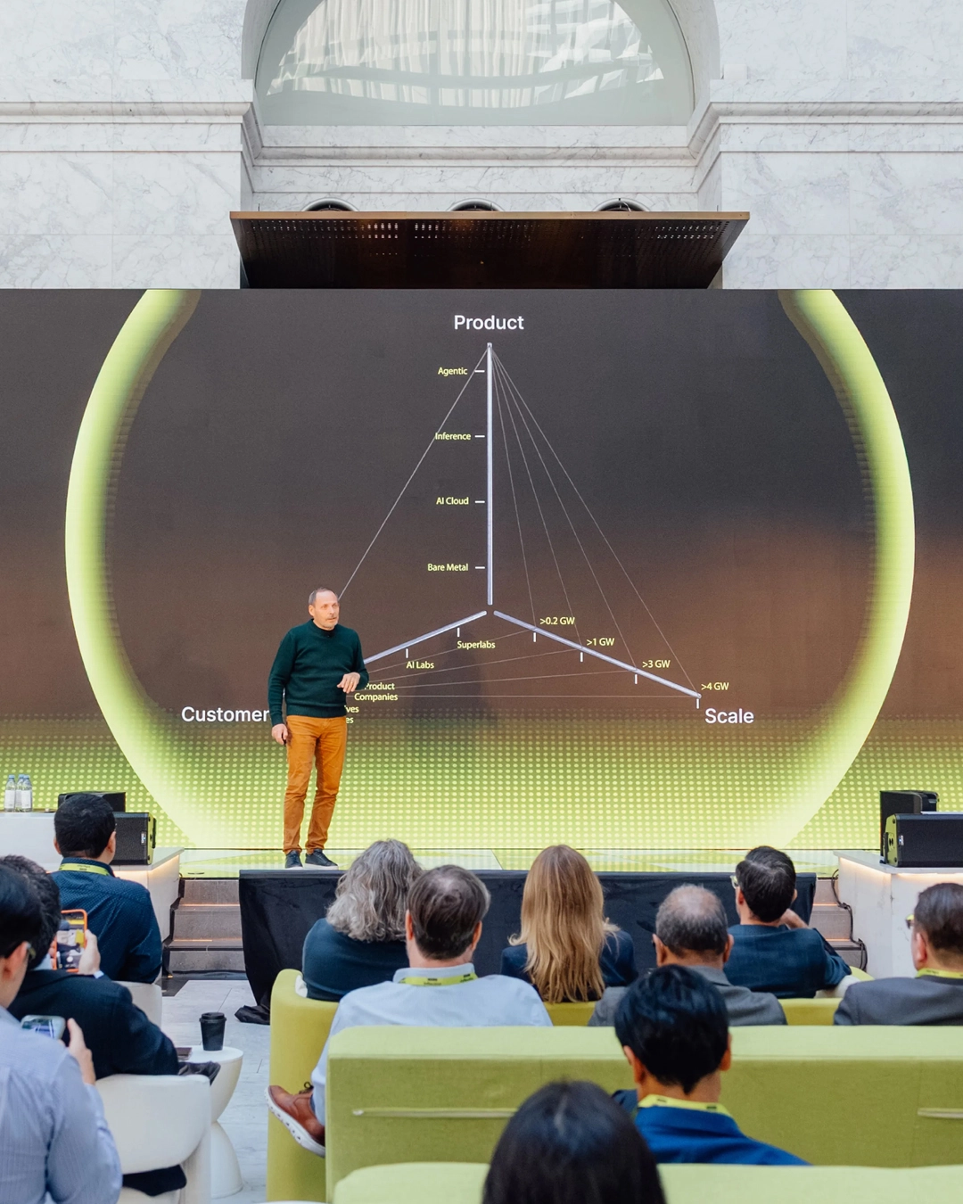 04_Nebius_Arkady_Stage_4x5.webp