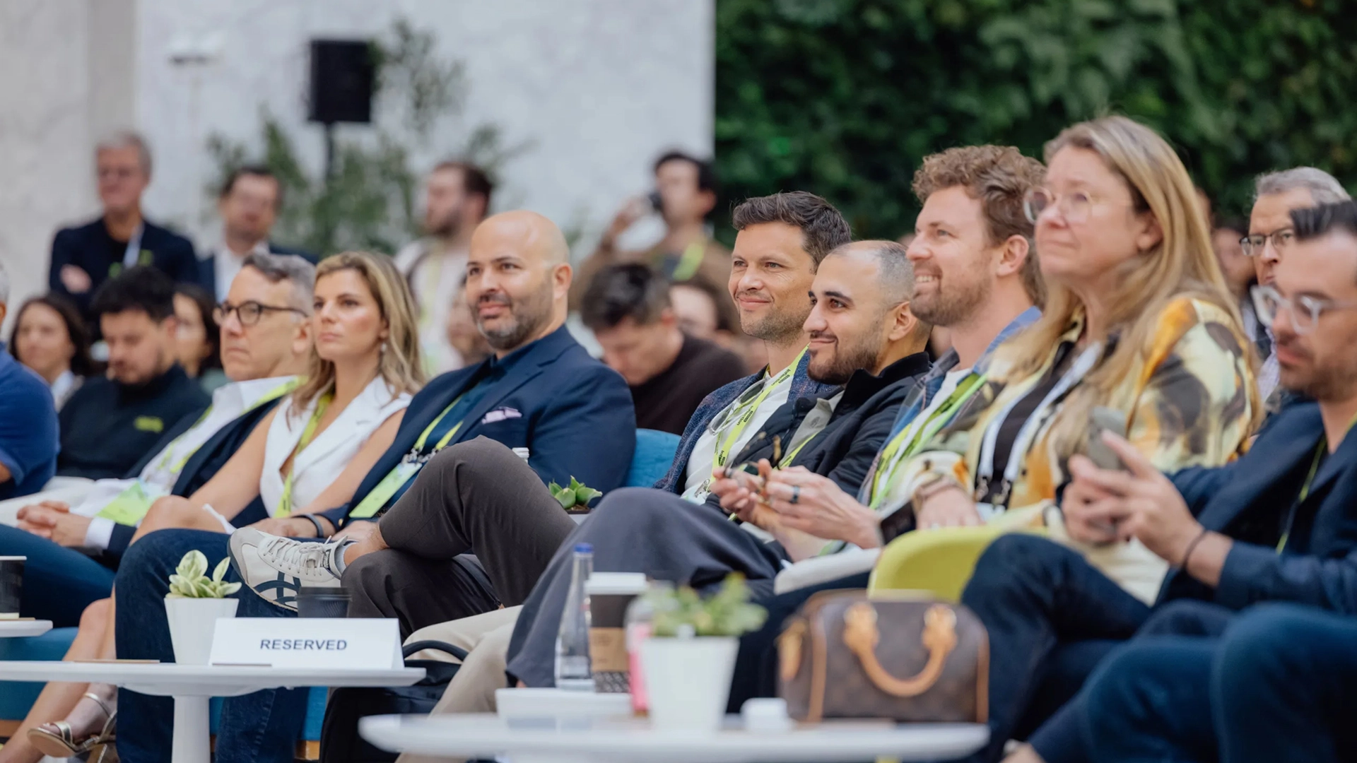 07_Nebius_Audience_16x9.webp
