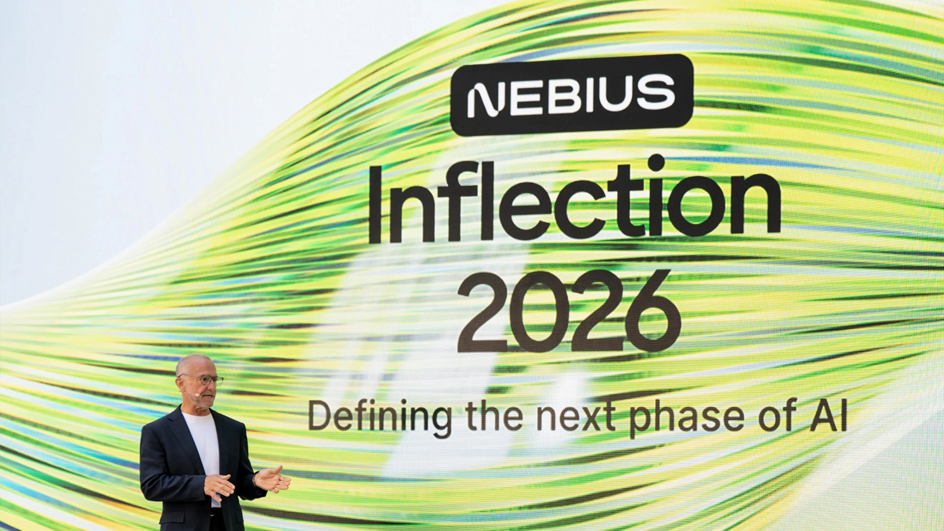 06_Nebius_Title_Person.webp