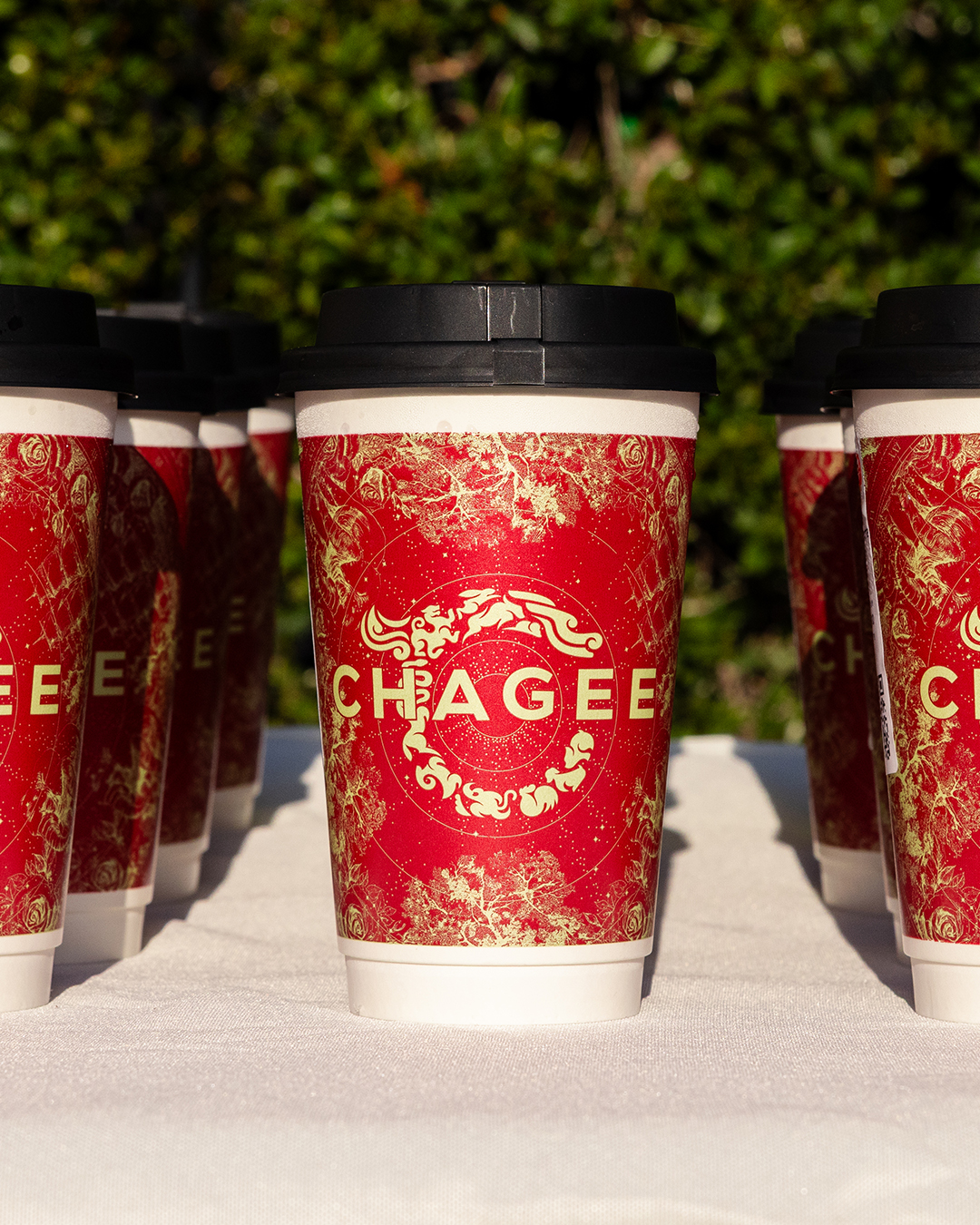 05_Chagee_Cups.jpg