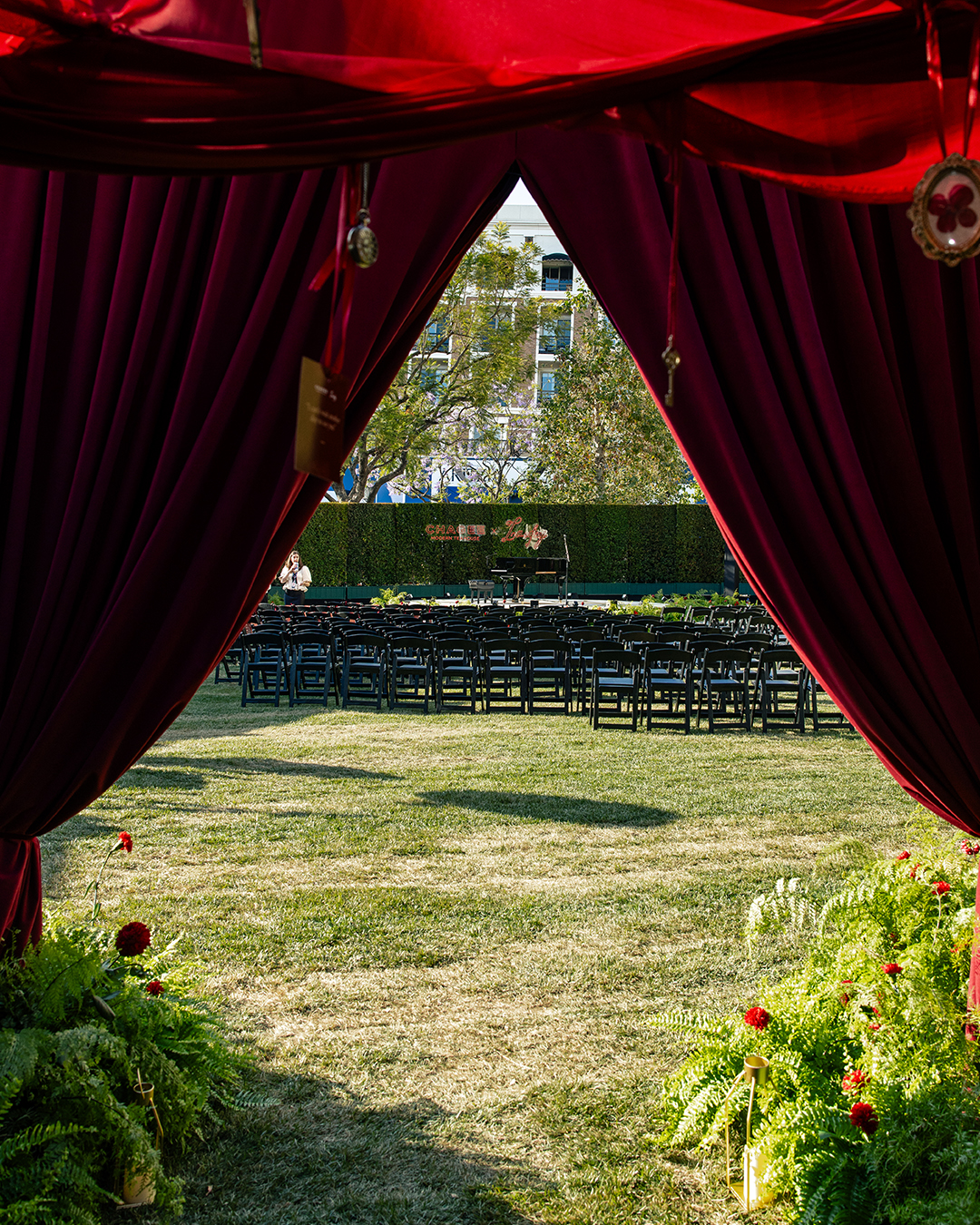 09_Entrance.jpg