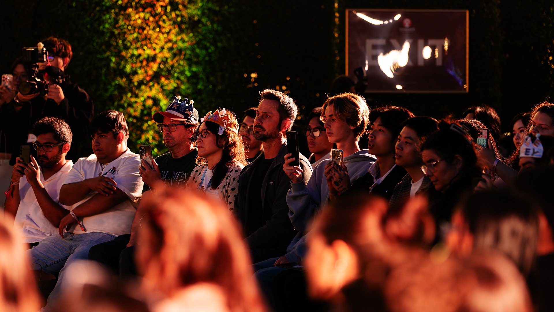 14_Audience.jpg