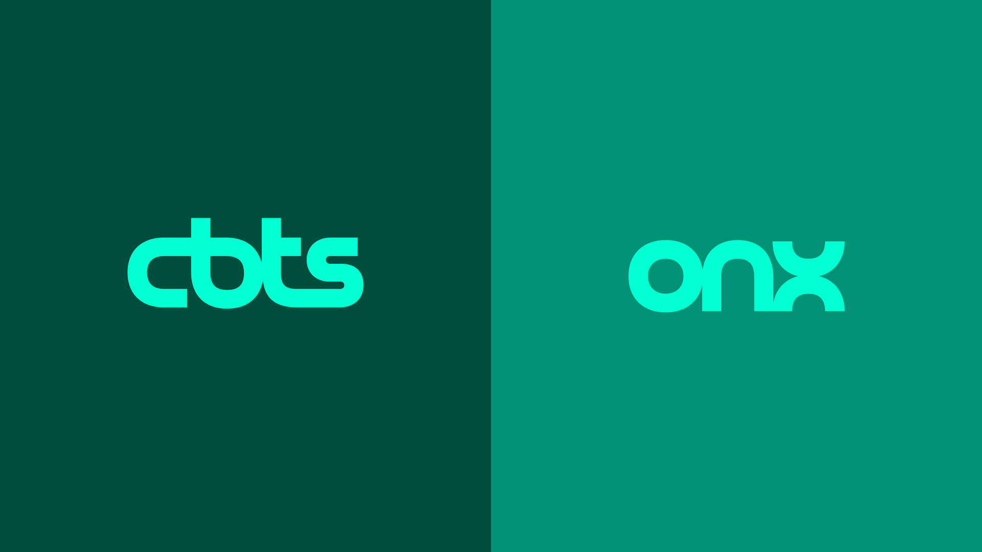 CBTS OnX Logo.png