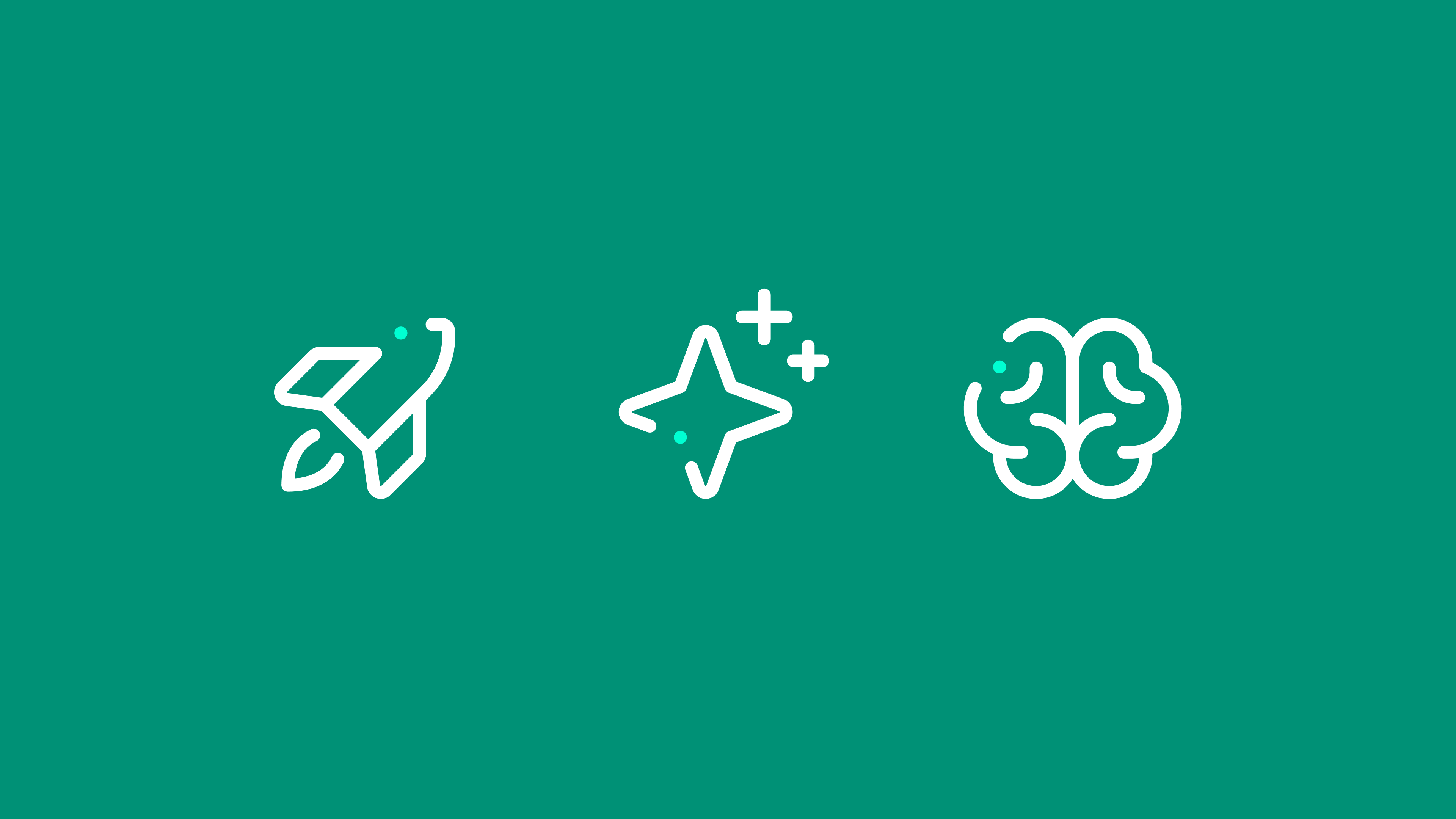 CBTS Icons.png