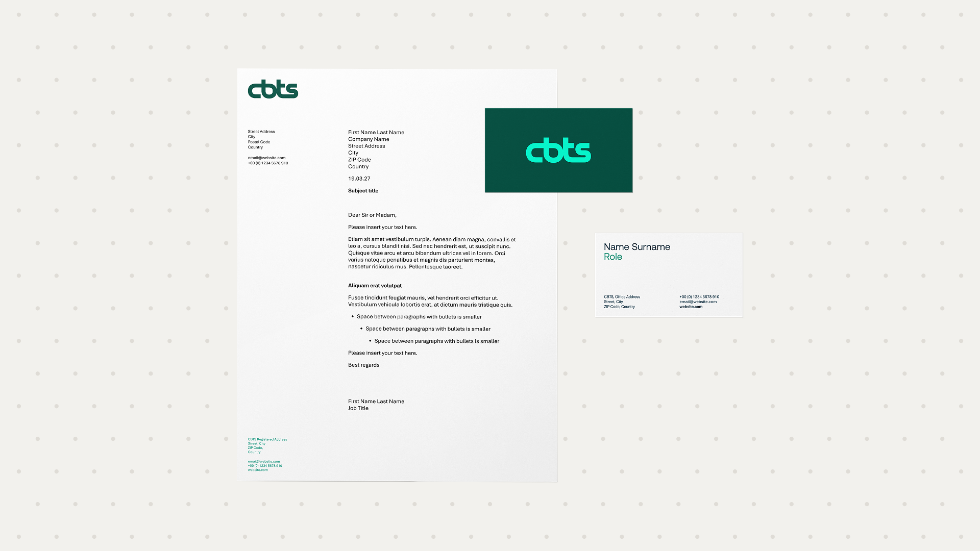 CBTS Stationery.png