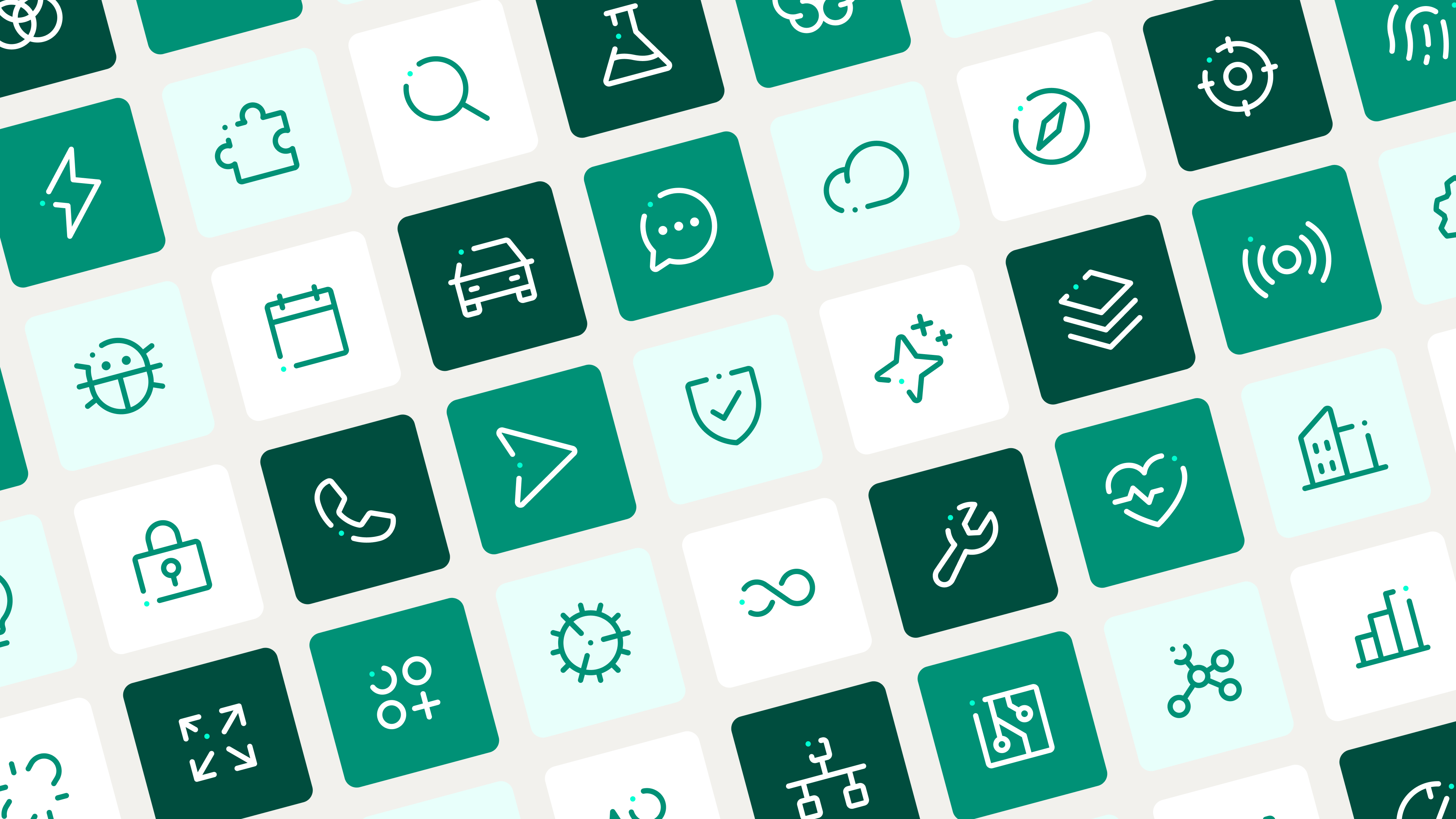 CBTS Icons 2.png