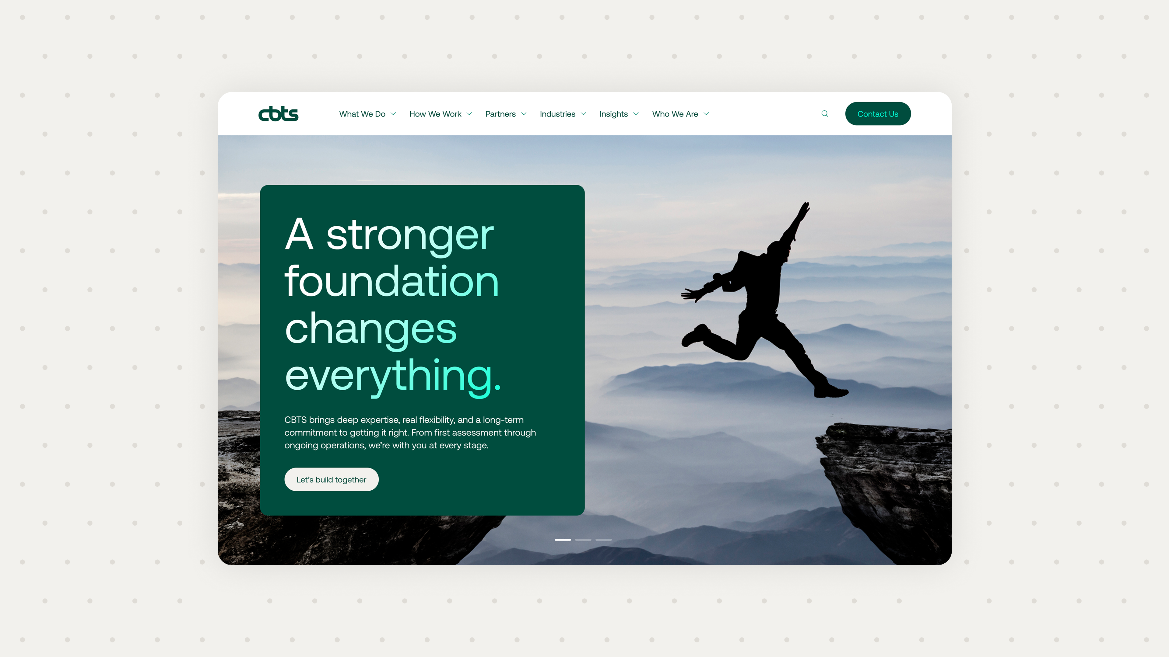 CBTS Web.png