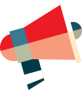 flowappz popup builder