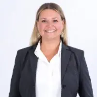 Foto von Diana Riepenhoff von Marketing Osnabrück