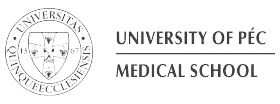 University of PEC
