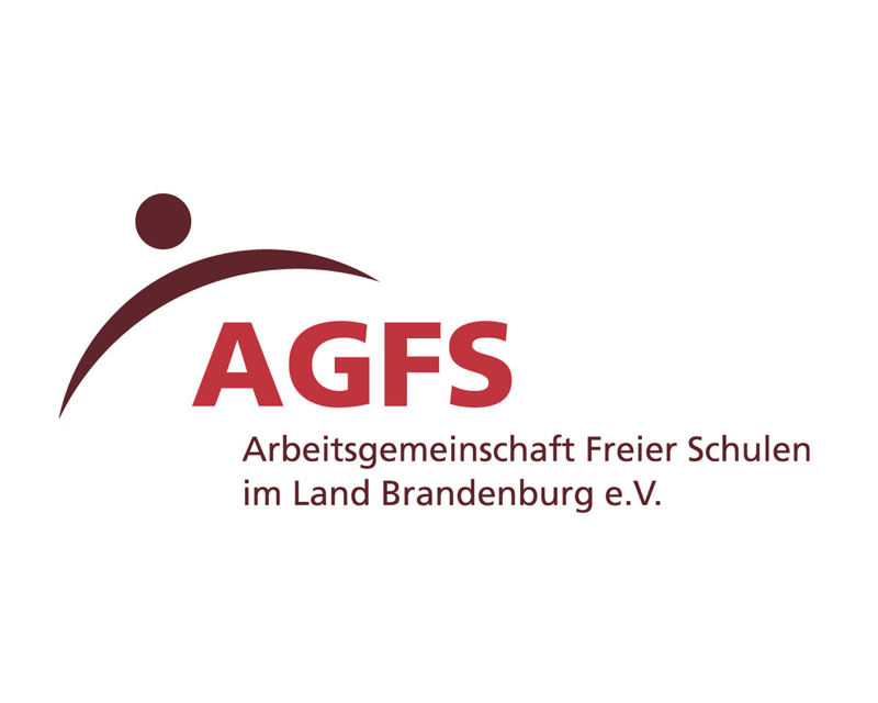 Arbeitsgemeinschaft Freier Schulen im Land Brandenburg e.V.