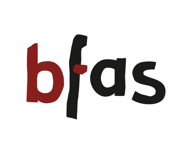 Bundesverband der Freien Alternativschulen