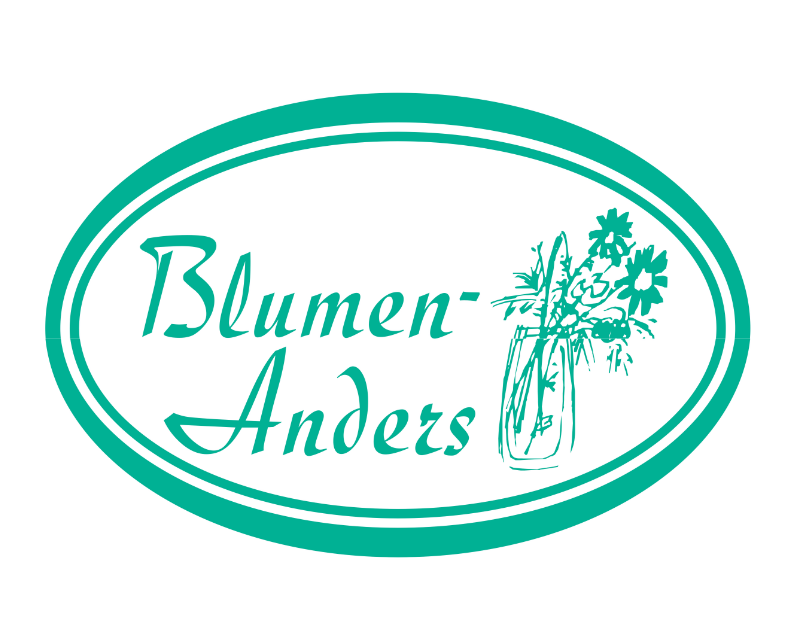 Blumen Anders