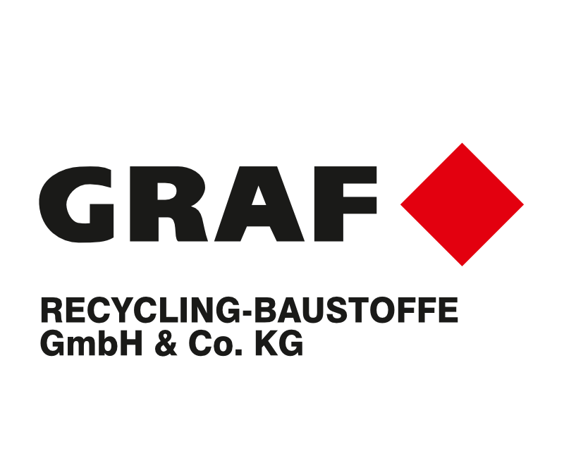Graf Baustoffe GmbH