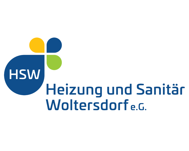 Heizung und Sanitär Woltersdorf e.G.