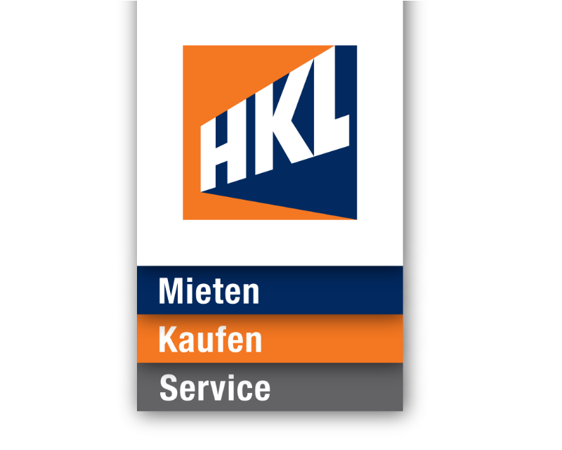 HKL Baumaschinen