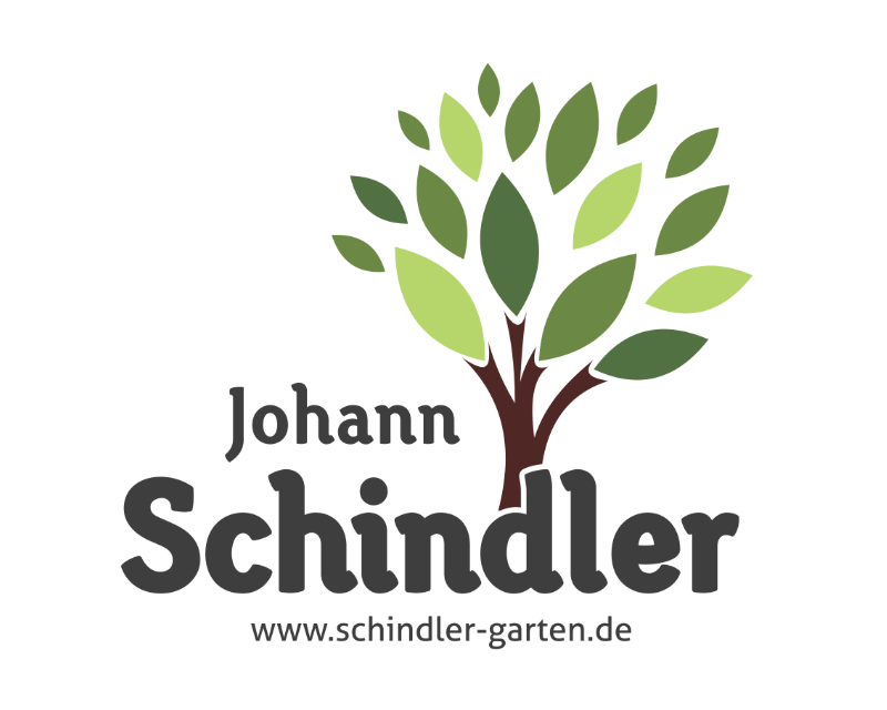 Johann Schindler Garten- und Landschaftsbau