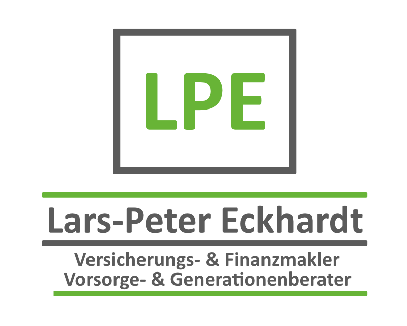 LPE Versicherungs- & Finanzmakler