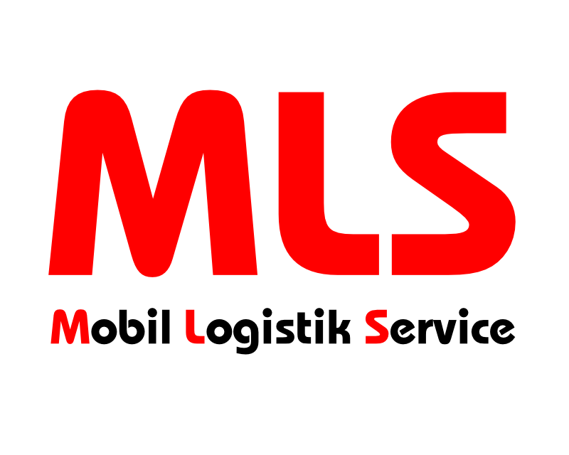 Mobil Logistik Service