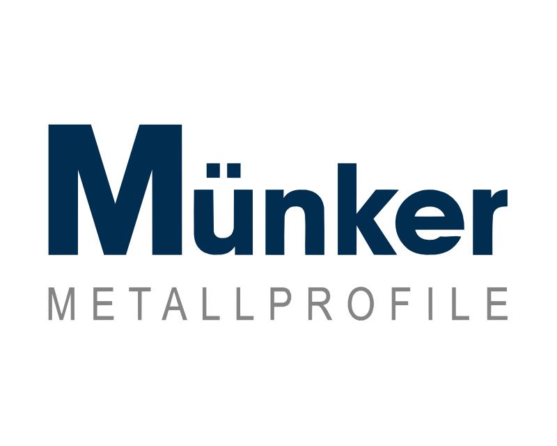 Münker Metallprofile GmbH