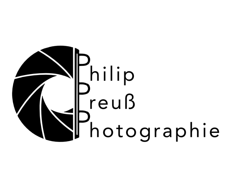 Philipp Preuß Photographie