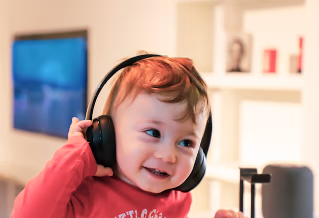 Image - Psychomotricité & Troubles du spectre autistique.