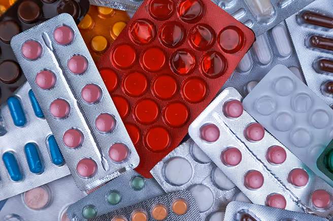 Image - Psychomotricité & Addictologie.